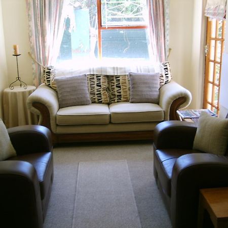 Sir Lambert'S Guesthouse แลมเบิร์ตส์เบย์ ภายนอก รูปภาพ