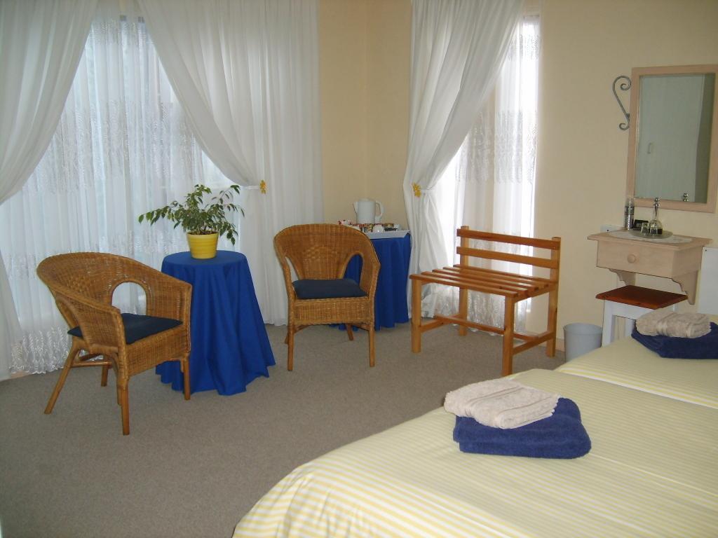 Sir Lambert'S Guesthouse แลมเบิร์ตส์เบย์ ห้อง รูปภาพ