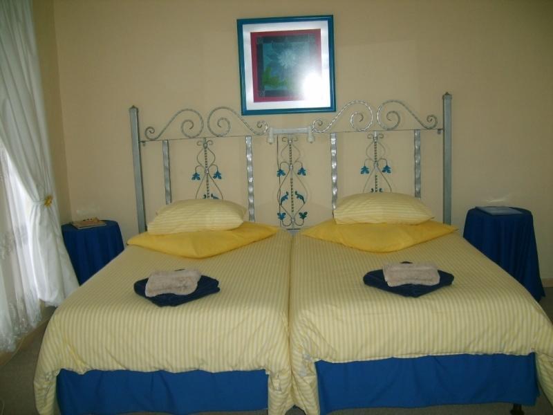 Sir Lambert'S Guesthouse แลมเบิร์ตส์เบย์ ห้อง รูปภาพ